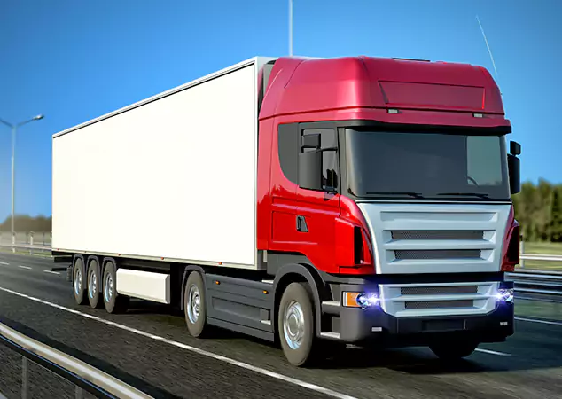 Why Choose New Jersey Hauling Pros for Truck Transport in New Jersey?