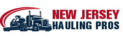 New Jersey Hauling Pros