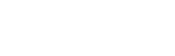New Jersey Hauling Pros